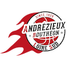 Andrézieux-Bouthéon LSB