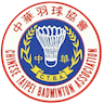 Chinese Taipei Badminton