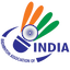 India Badminton