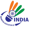 India Badminton