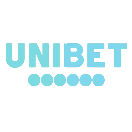 TDT-Unibet Cycling Team badge