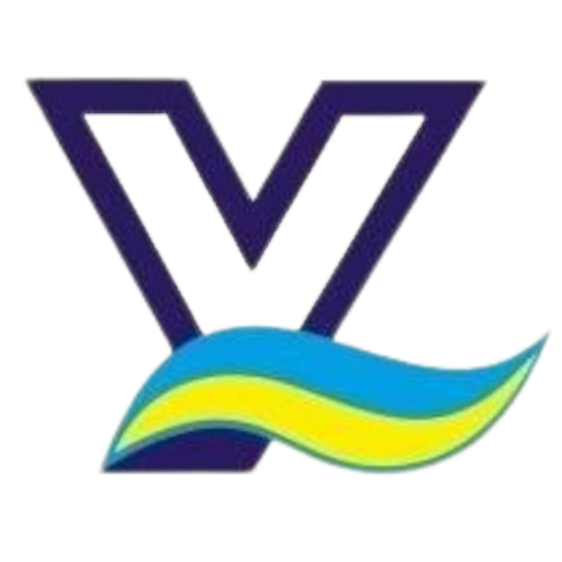 Ukraine Swimming artwork 1