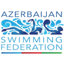 Azerbaijan Swimming