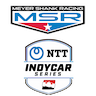 Meyer Shank Racing