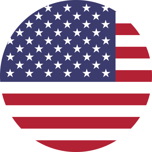 USA Freestyle Skiing Women badge
