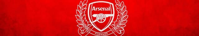 Arsenal artwork 4