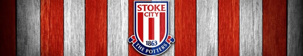 Stoke banner
