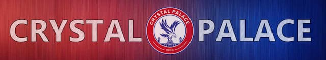 Crystal Palace artwork 4