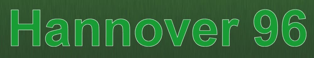 Hannover banner