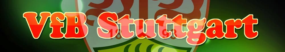 Stuttgart banner