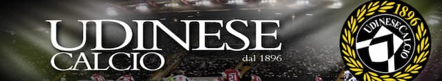 Udinese artwork 4