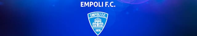 Empoli artwork 4