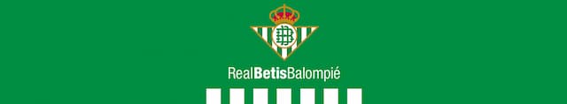 Betis artwork 4