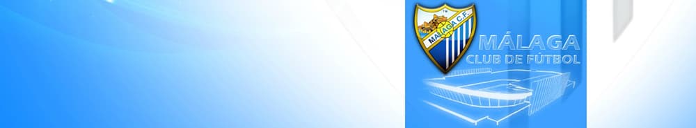 Malaga banner