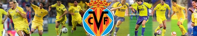 Villarreal artwork 4