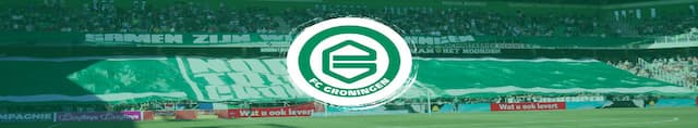 FC Groningen artwork 4