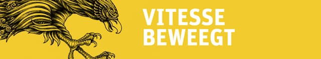 Vitesse artwork 4