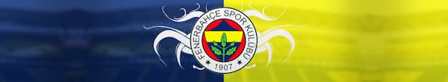 Fenerbahce artwork 4