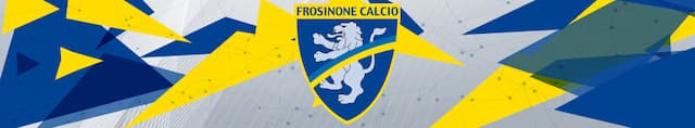 Frosinone artwork 4