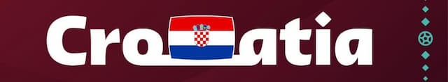Croatia artwork 4