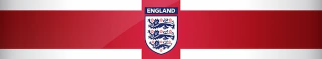 England artwork 4