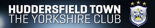 Huddersfield Town artwork 4