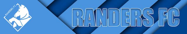 Randers FC artwork 4