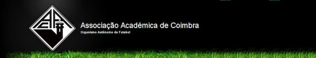 Associação Académica de Coimbra artwork 4