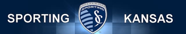 Sporting Kansas City artwork 4