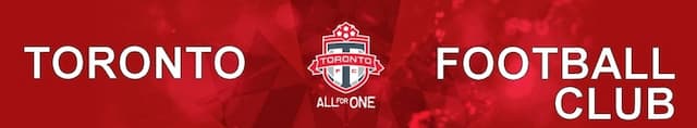 Toronto FC artwork 4