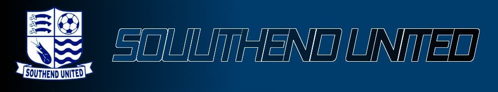 Southend banner