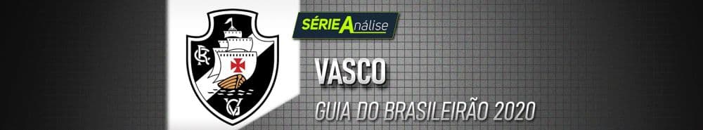 Vasco da Gama banner