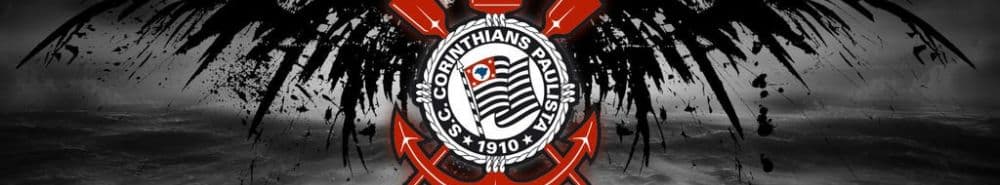 Corinthians banner