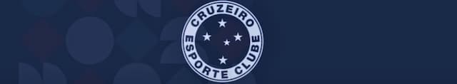 Cruzeiro artwork 4