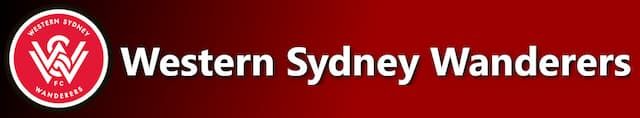 Western Sydney Wanderers FC artwork 4