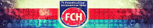 FC Heidenheim artwork 4