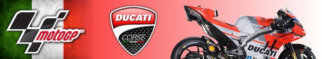 Ducati Lenovo Team artwork 4
