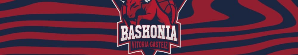 Baskonia banner