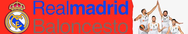 Real Madrid Baloncesto artwork 4