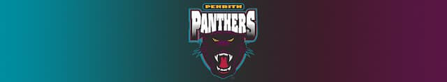 Penrith Panthers artwork 4