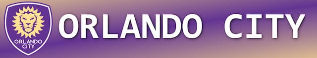 Orlando City artwork 4