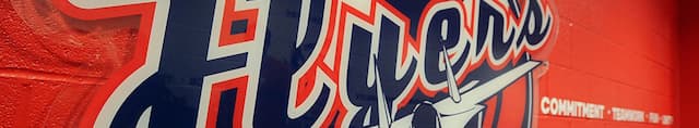 Bristol Flyers artwork 4
