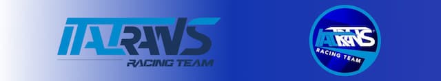 Italtrans Racing Team artwork 4