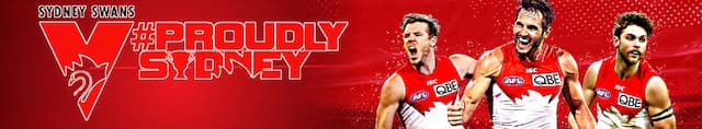 Sydney Swans artwork 4