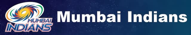 Mumbai Indians artwork 4