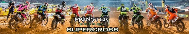 Supercross Riders artwork 4