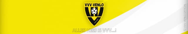 VVV-Venlo artwork 4