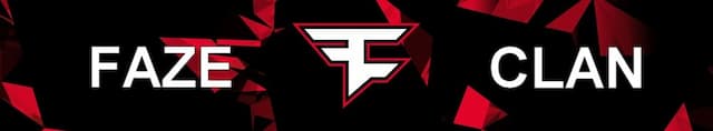 FaZe Clan artwork 4