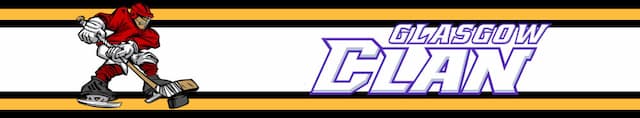 Glasgow Clan artwork 4