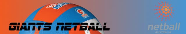 Giants Netball artwork 4